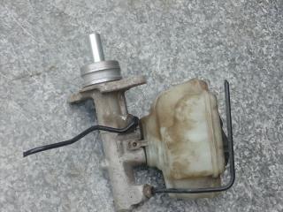 цилиндр тормозной главный Volkswagen Golf Plus 1 поколение (2005 - 2009), 1K1611301C