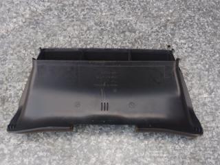 воздуховод печки Volkswagen Golf Plus 1 поколение (2005 - 2009), 5M1815077R