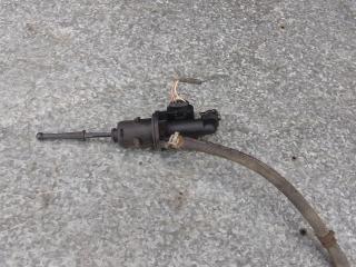 цилиндр сцепления главный Volkswagen Golf Plus 1 поколение (2005 - 2009), МКПП, 1K0721388K