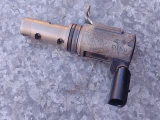 фазорегулятор Volkswagen Golf Plus 1 поколение (2005 - 2009), 1.6 л., бензин