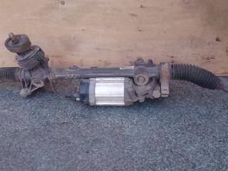 рулевая рейка Volkswagen Golf Plus 1 поколение 2008, бензин, 1K1909144J, 7805277179, 0279010031, 588609, 000673, S1606HD04