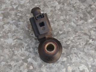 датчик детонации Volkswagen Golf Plus 1 поколение (2005 - 2009), 1.6 л., бензин, 030905377C