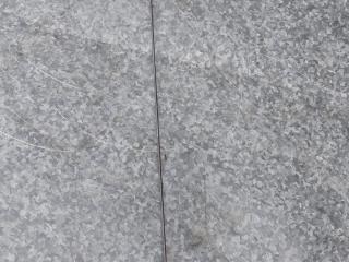 щуп двигателя Volkswagen Golf Plus 1 поколение (2005 - 2009), 1.6 л., бензин