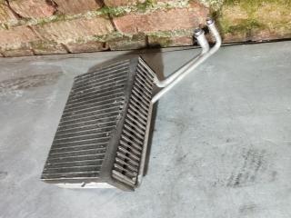 радиатор кондиционера Renault Master 2 поколение [рестайлинг] 2007, 2.5 л., дизель, 4335220