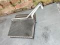 радиатор кондиционера Renault Master 2 поколение [рестайлинг] 2007, 2.5 л., дизель, 4335220 - фото №2