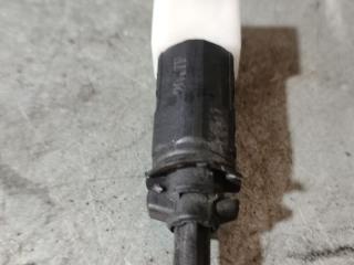 Датчик педали тормоза (лягушка) Renault Master 2 поколение [рестайлинг] 2007