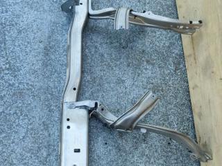 усилитель торпедо Volkswagen Golf Plus 1 поколение (2005 - 2009), 1K1858045R