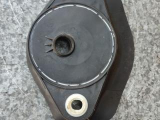 прочая запчасть Peugeot 307 1 поколение 2003, 9640485180