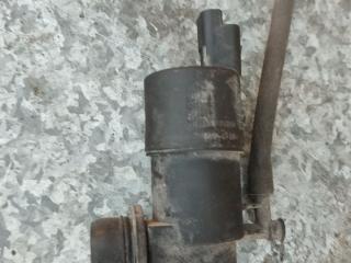 насос (моторчик) омывателя стекла Citroen C4 1 поколение 2006, 9641553880, 9641553980