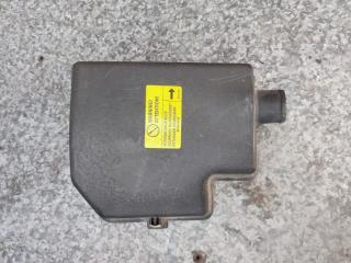 крышка блока предохранителей Volvo S80 1 поколение (1998 - 2003), 2.4 л., бензин, 8651137