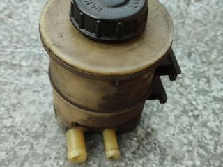 бачок гидроусилителя Renault Master 2 поколение [рестайлинг] 2007, 8200005185