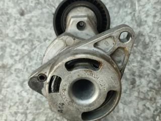 ролик натяжителя Opel Astra G 2001, 1.6 л., бензин