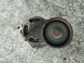 ролик натяжителя Opel Astra G 2001, 1.6 л., бензин - фото №2