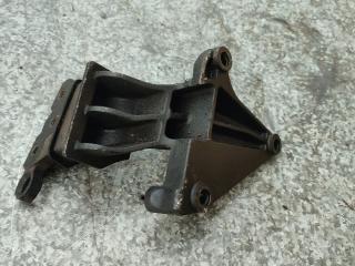 кронштейн двигателя Opel Astra G 2003, 1.6 л., бензин, 09158429