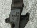 кронштейн двигателя Opel Astra G 2003, 1.6 л., бензин, 09158429 - фото №2