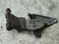кронштейн двигателя Opel Astra G 2003, 1.6 л., бензин, 09158429 - фото №3