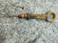 щуп двигателя Opel Corsa B 1996, 1.2 л., бензин, 90501168 - фото №2