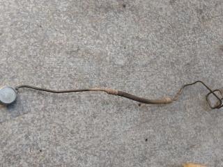 трубка (шланг) сцепления Mercedes-Benz A-Класс W169 (2004 - 2008), МКПП