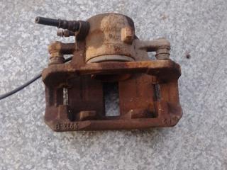 суппорт передний правый Mercedes-Benz A-Класс W169 (2004 - 2008)