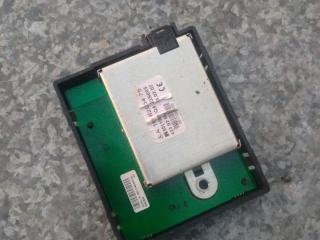 усилитель антенны Mercedes-Benz A-Класс W169 (2004 - 2008), A1698200475, 1698200475