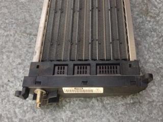 радиатор отопителя (печки) Mercedes-Benz A-Класс W169 (2004 - 2008), A1698300261, 1698300261