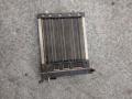 радиатор отопителя (печки) Mercedes-Benz A-Класс W169 (2004 - 2008), A1698300261, 1698300261 - фото №4