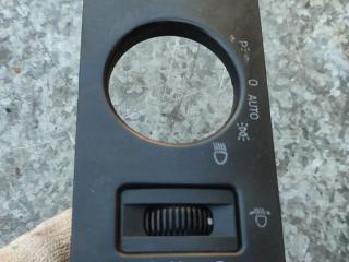 кнопка регулировки света Mercedes-Benz A-Класс W169 (2004 - 2008)