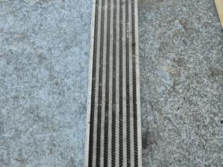 интеркулер Mercedes-Benz A-Класс W169 (2004 - 2008), 2.0 л., дизель, A1695000000, 1695000000