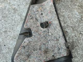 обшивка стойки Mercedes-Benz A-Класс W169 (2004 - 2008), A1696800206, 1696800206, 90020201