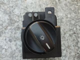 переключатель света Mercedes-Benz A-Класс W169 (2004 - 2008), 1695452704