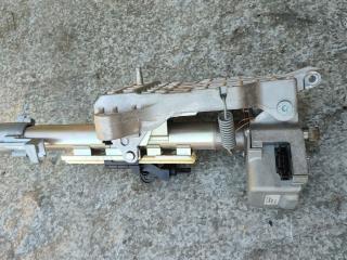 узел педальный (блок педалей) Mercedes-Benz A-Класс W169 (2004 - 2008), МКПП, A1694604016, 1694604016, 169460596, 1695452932