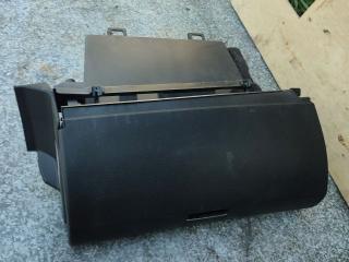 бардачок Mercedes-Benz A-Класс W169 (2004 - 2008)