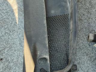 жабо дождевик Mercedes-Benz A-Класс W169 2004, A1698300013, 1698300013