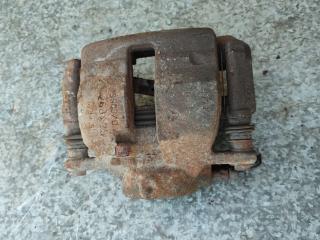 суппорт передний правый Mercedes-Benz A-Класс W169 (2004 - 2008)