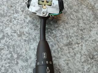 переключатель дворников Mercedes-Benz A-Класс W169 (2004 - 2008), A1695450210, 1695450210