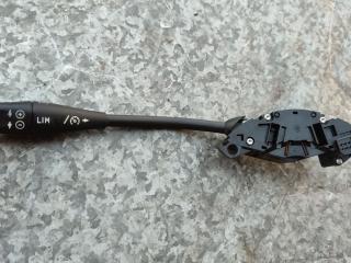 переключатель круиз-контроля Mercedes-Benz A-Класс W169 (2004 - 2008), МКПП, A1695450004, 1695450004