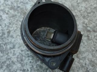расходомер воздуха Mercedes-Benz A-Класс W169 (2004 - 2008), 2.0 л., дизель, A0000942948, 5WK97003, 0000942948