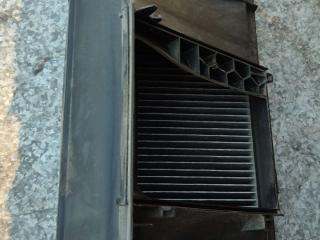 корпус салонного фильтра Mercedes-Benz A-Класс W169 (2004 - 2008), 982492M