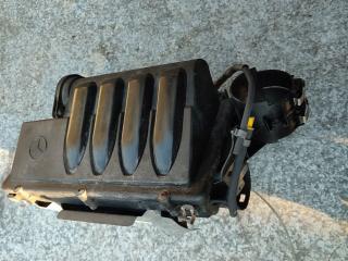 корпус воздушного фильтра Mercedes-Benz A-Класс W169 (2004 - 2008), 2.0 л., дизель, 0319284, 6400900701