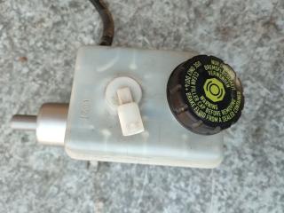 цилиндр тормозной главный Mercedes-Benz A-Класс W169 (2004 - 2008)