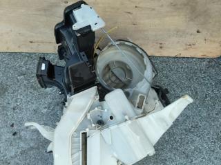 корпус отопителя (печки) Mercedes-Benz A-Класс W169 (2004 - 2008), A1698300660, 1698300660