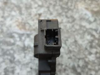 моторчик заслонки печки Mercedes-Benz A-Класс W169 (2004 - 2008), EFB331, 929888G, 31012007