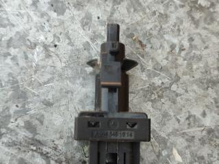 датчик педали сцепления Mercedes-Benz A-Класс W169 (2004 - 2008), A0065451014, 0065451014