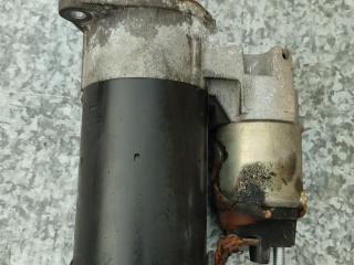 стартер Mercedes-Benz A-Класс W169 (2004 - 2008), 2.0 л., дизель, A0051517401, 0051517401