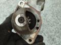 стартер Mercedes-Benz A-Класс W169 (2004 - 2008), 2.0 л., дизель, A0051517401, 0051517401 - фото №3
