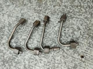 трубка ТНВД Mercedes-Benz A-Класс W169 (2004 - 2008), 2.0 л., дизель