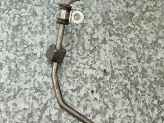 трубка ТНВД Mercedes-Benz A-Класс W169 (2004 - 2008), 2.0 л., дизель