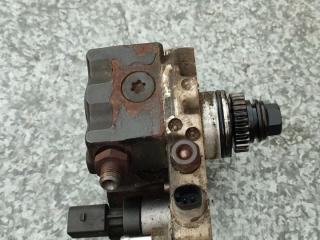 ТНВД Mercedes-Benz A-Класс W169 (2004 - 2008), 2.0 л., дизель, A6400700701, 0445010120, 6400700701