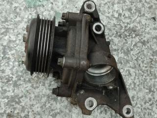 помпа Mercedes-Benz A-Класс W169 (2004 - 2008), 2.0 л., дизель, A6402010001, 6402010001