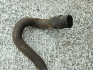 патрубок отопителя (печки) Mercedes-Benz A-Класс W169 (2004 - 2008), 2.0 л., дизель, A1698301096, 1698301096